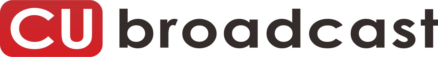 CU Knowledge Hub Logo